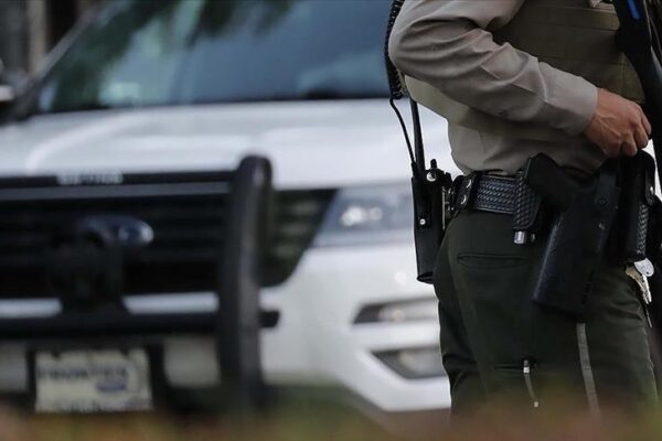 Florida’da Türk Vatandaşı Ali Bayhan Olayında Son Durum ve Yetkililerin Açıklamaları