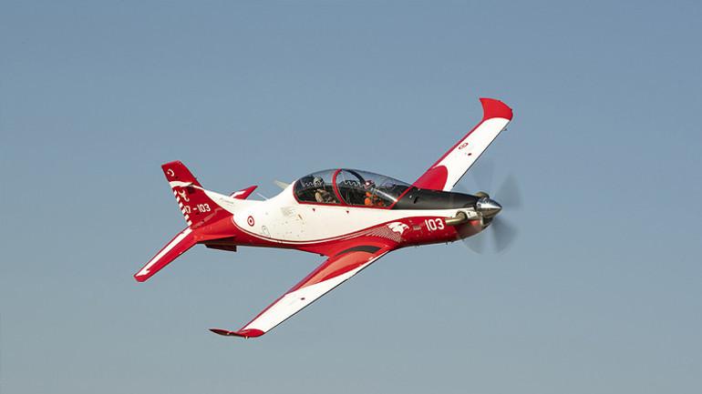 Fransa Meclisi, Türkiye'nin Savunma Sanayisindeki Yükselişine Dikkat Çekti