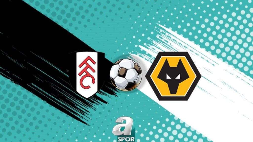 Fulham ve Wolverhampton Arasındaki Heyecan Verici Premier Lig Karşılaşması Detayları