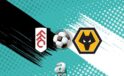 Fulham ve Wolverhampton Arasındaki Heyecan Verici Premier Lig Karşılaşması Detayları