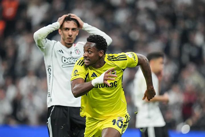 Futbol Analizleri ve Güncel Takım Durumları Üzerine Derin İçgörüler