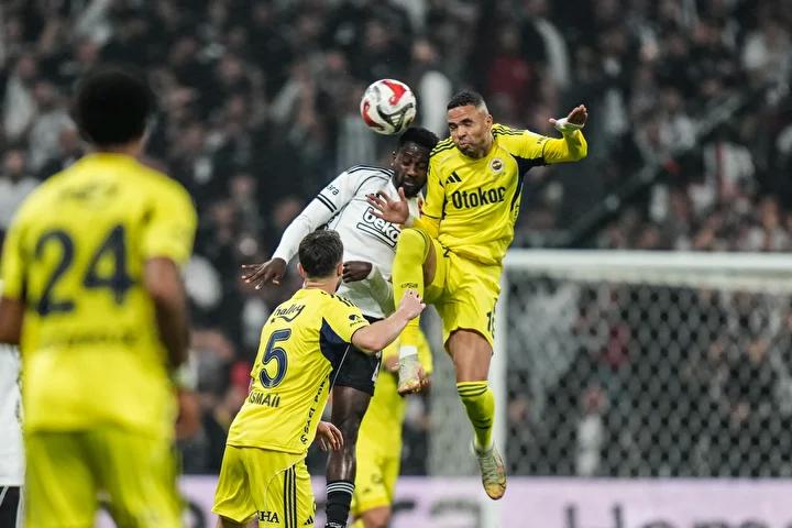 Futbol Analizleri ve Güncel Takım Durumları Üzerine Derin İçgörüler