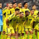 Futbol Analizleri ve Guncel Takim Durumlari Uzerine Derin Icgoruler