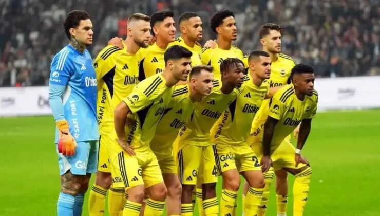 Futbol Analizleri ve Güncel Takım Durumları Üzerine Derin İçgörüler