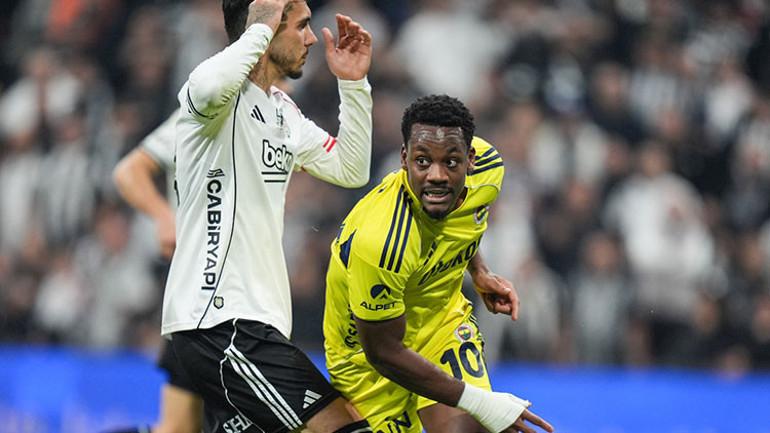 Futbol Analizleri ve Haftanın Önemli Gelişmeleri