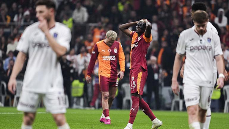 Futbol Analizleri ve Haftanın Önemli Gelişmeleri