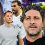 Futbol Analizleri ve Haftanin Onemli Gelismeleri