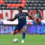 Futbol Dunyasinda Sok Iddia Carlos Ponckun Sahte Kimligi Ortaya Cikti