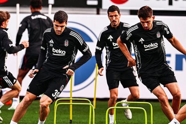 Futbol Takımı Son Durum Güncellemesi