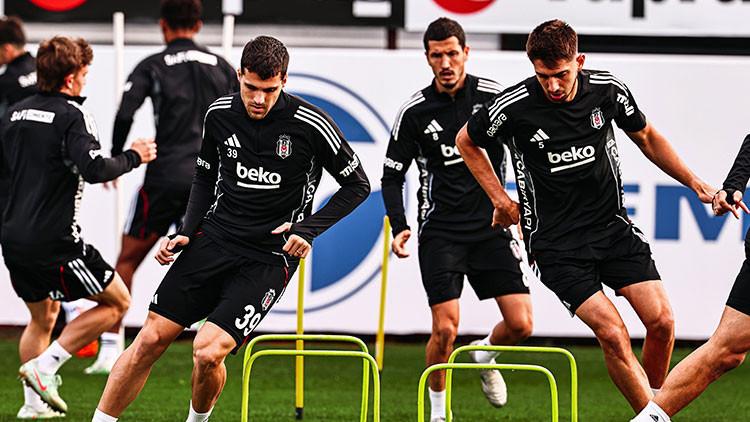 Futbol Takımı Son Durum Güncellemesi