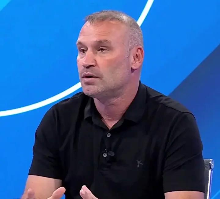 Futbolcular ve Hakemler Üzerindeki Bahis Soruşturmasında Yeni İsimler Açıklanıyor