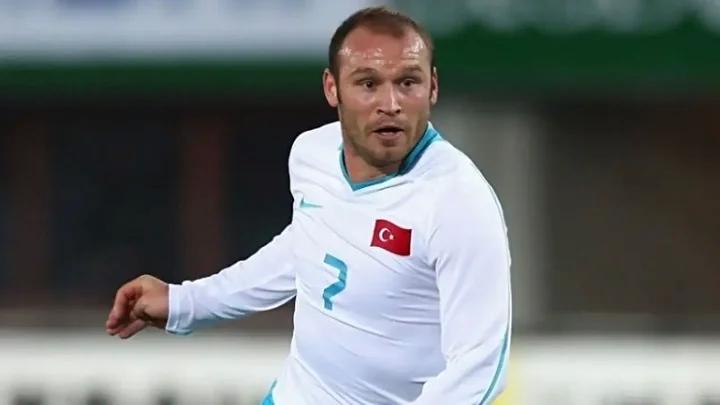 Futbolcular ve Hakemler Üzerindeki Bahis Soruşturmasında Yeni İsimler Açıklanıyor