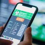 Futbolcular ve Hakemler Uzerindeki Bahis Sorusturmasinda Yeni Isimler Aciklaniyor