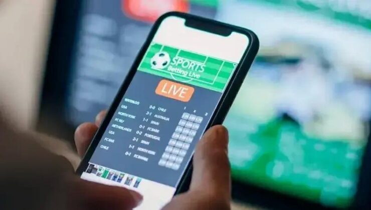 Futbolcular ve Hakemler Üzerindeki Bahis Soruşturmasında Yeni İsimler Açıklanıyor