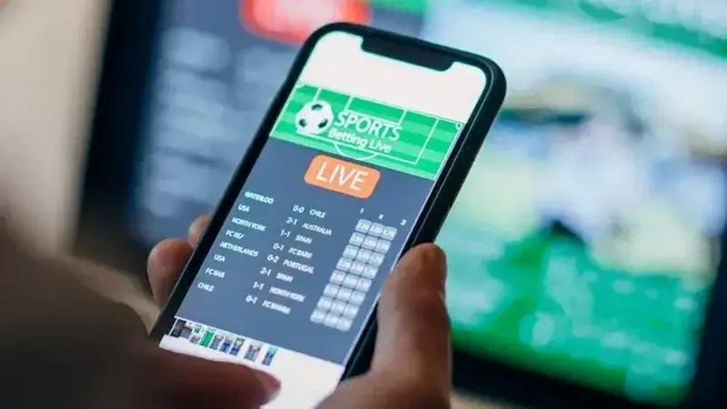 Futbolcular ve Hakemler Uzerindeki Bahis Sorusturmasinda Yeni Isimler Aciklaniyor