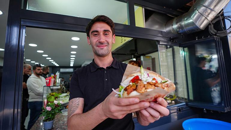 Futbolculuktan İşletmeciliğe Uzanan İlginç Bir Hikaye: Orkan Çınar'ın Dönüşüm Serüveni 1 Futboldan Kendi Kararıyla Ayrılma Süreci