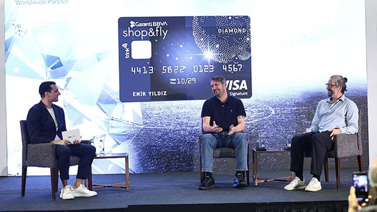 Futbolun Kalbinde Birlik ve Başarı Dolu Anlar