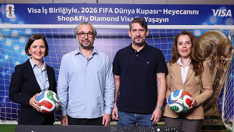 Futbolun Kalbinde Birlik ve Başarı Dolu Anlar