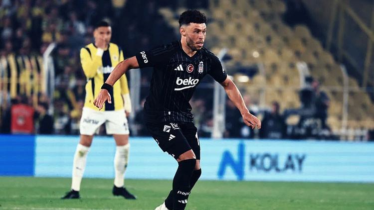 Gabriel Martinelli8217nin Futbol Seruvenindeki Guncel Durumu ve Planlari Gabriel Martinellinin Futbol Seruvenindeki Guncel Durumu ve Planlari