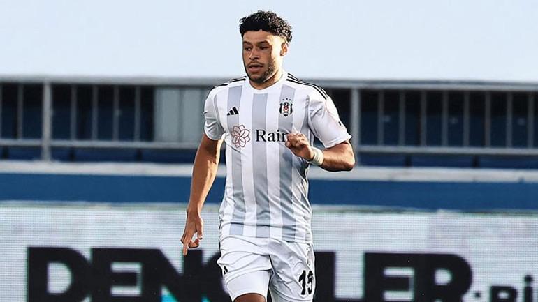 Gabriel Martinelli8217nin Futbol Seruvenindeki Guncel Durumu ve Planlari Gabriel Martinellinin Futbol Seruvenindeki Guncel Durumu ve Planlari