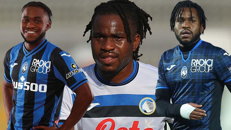 Görüşmeler ve Gündemdeki Durum