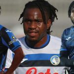 Galatasaray Ademola Lookman Icin Tekrar Devrede Transfer Detaylari ve Planlar