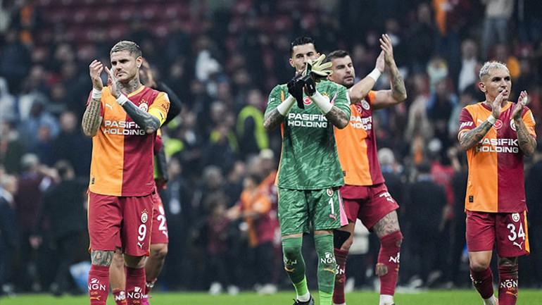 Dis Saha Performansi