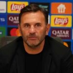 Galatasaray Kocaelispor Maci Oncesi Son Durum ve Yol Haritasi