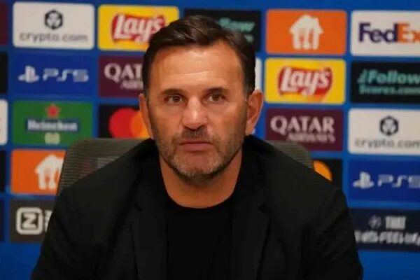 Galatasaray Kocaelispor Maci Oncesi Son Durum ve Yol Haritasi