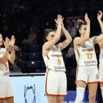 Galatasaray Nesibe Aydin8217i evinde maglup etti ve liderlige yukseldi