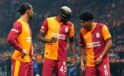 Galatasaray, Şampiyonlar Ligi Dördüncü Haftasında Ajax ile Kritik Karşılaşmaya Hazırlanıyor
