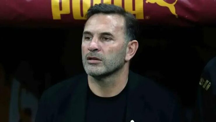 Galatasaray, Şampiyonlar Ligi’nde Başarısını Artırmak İstiyor: Ajax Maçı Öncesi Son Durum