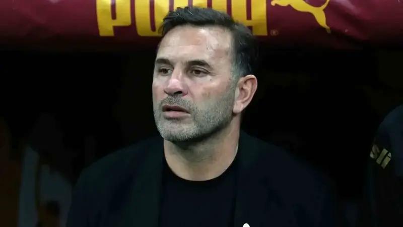 Galatasaray, Şampiyonlar Ligi’nde Başarısını Artırmak İstiyor: Ajax Maçı Öncesi Son Durum