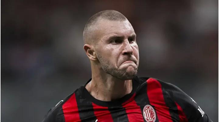 Gelecek Transfer Hedefleri ve Planlamalar