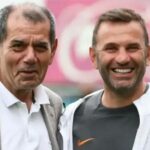 Galatasaray Sampiyonlar Liginde Yukseliste Transfer Hareketliligi ve Ileri Hedefler