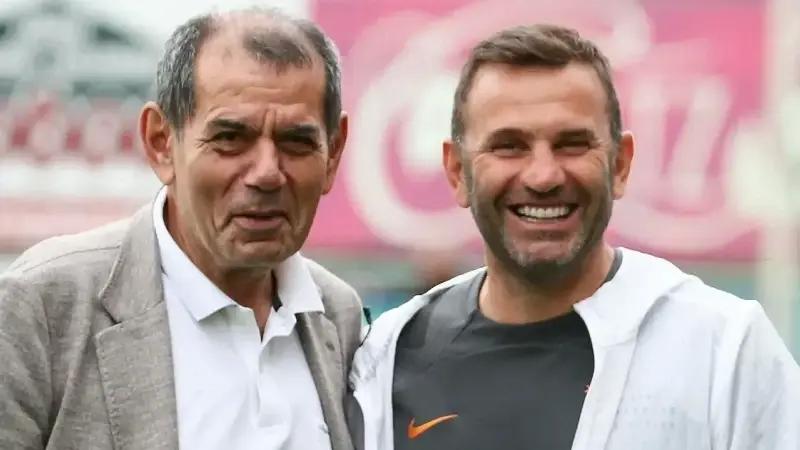 Galatasaray Şampiyonlar Ligi’nde Yükselişte: Transfer Hareketliliği ve İleri Hedefler