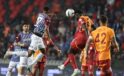 Galatasaray – Trabzonspor Kritik Derbi Maçı Detayları ve Yayın Bilgileri