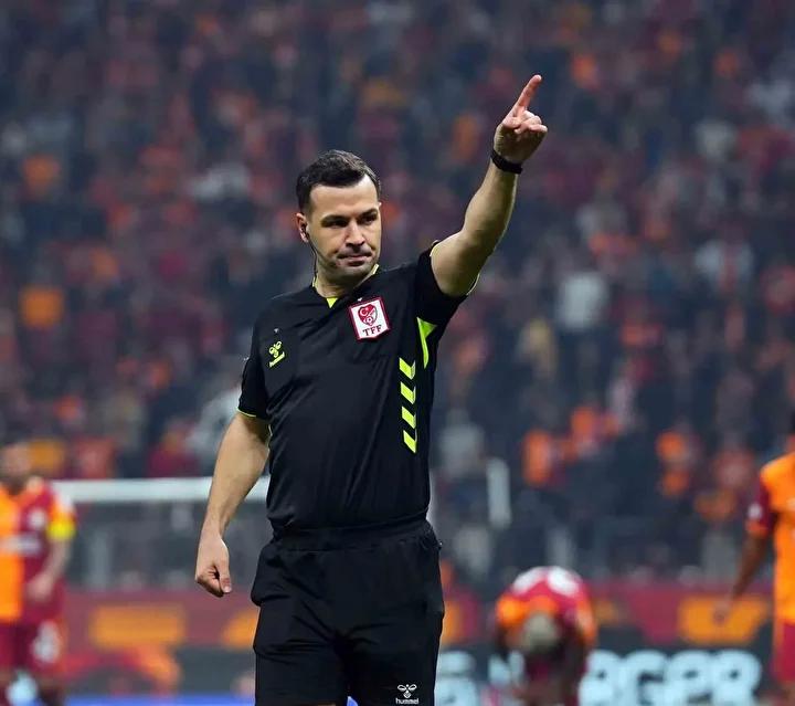 Galatasaray Trabzonspor Maç Analizi ve Okan Buruk'un Dikkat Çekici Yorumları