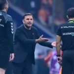 Galatasaray Trabzonspor Mac Analizi ve Okan Buruk8217un Dikkat Cekici Yorumlari