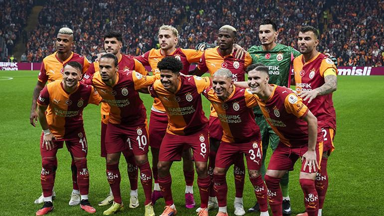 Galatasaray, geçen akşamki karşılaşmada Trabzonspor ile golsüz berabere kaldı. Mücadele, RAMS Park'ta tamamen dolu tribünler önünde gerçekleşti ve her iki takım da ilk yarıda net bir gol pozisyonu bulmakta güçlük çekti. İlk yarı, oyunun yoğun ve dengeli geçtiği, gol sesinin çıkmadığı bir dönem oldu. İkinci yarıya ise iki taraf da tehlikeli ataklar yaparak devam etti. Kaleciler Uğurcan Çakır ve Andre Onana da önemli kurtarışlar yaparak karşılaşmanın skorunu değiştirmedi, maç 0-0 sona erdi.