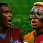 Galatasaray 8211 Trabzonspor Maci Detaylari ve Son Durumlar