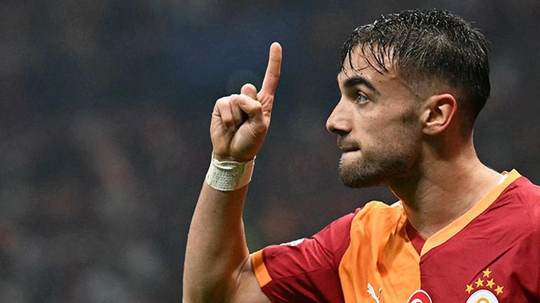 Galatasaray, Trabzonspor Maçı Sonrası Sakatlık Durumlarını Açıkladı