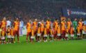 Galatasaray-Trabzonspor Maçında Barış Alper Yılmaz’a Tribün Tepkisi