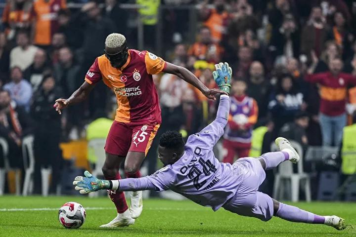 Pozisyonlar Üzerine Hakem Değerlendirmeleri