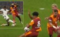 Galatasaray-Trabzonspor Maçındaki Hakem Kararları Analizi