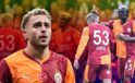 Galatasaray-Trabzonspor Maçındaki Taraftar Tepkileri ve Barış Alper Yılmaz’ın Durumu