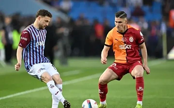 Uzman Görüşüne Göre Tahminler