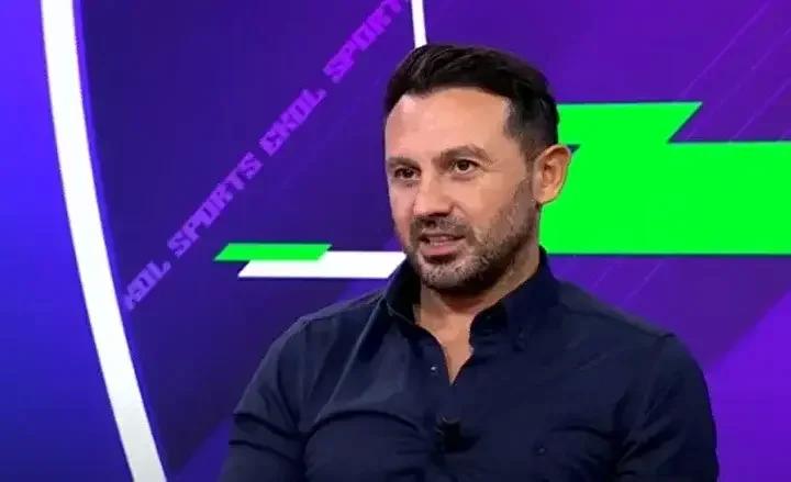 Galatasaray-Trabzonspor Maçıyla İlgili Uzman Tahmini ve Futbol Dünyasındaki Yansımaları