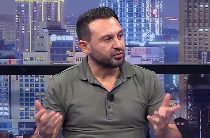 Galatasaray-Trabzonspor Maçıyla İlgili Uzman Tahmini ve Futbol Dünyasındaki Yansımaları