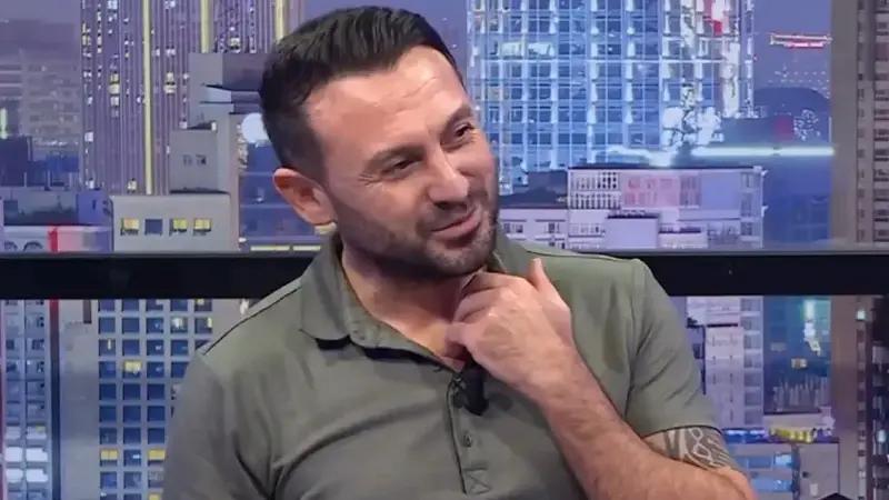 Galatasaray-Trabzonspor Maçıyla İlgili Uzman Tahmini ve Futbol Dünyasındaki Yansımaları